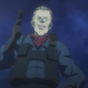 Illustration for article titled Heavy Object - Episode 3